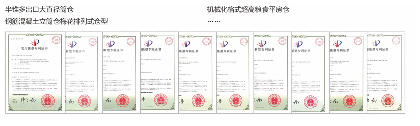 ʵ������ר��