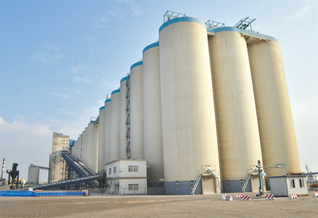 ���ݸ��ִ���ʳ�����а���Ŀ