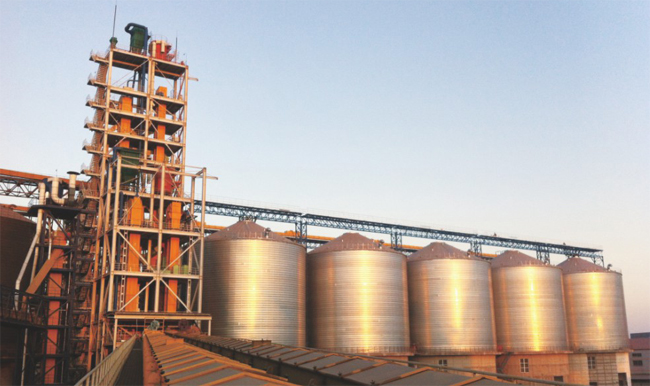 ɽ���������ʳ�ִ����������ܳа���Ŀ