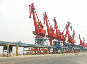 ����嶫ݸ��ӿ�����ִ������ܳа���Ŀ