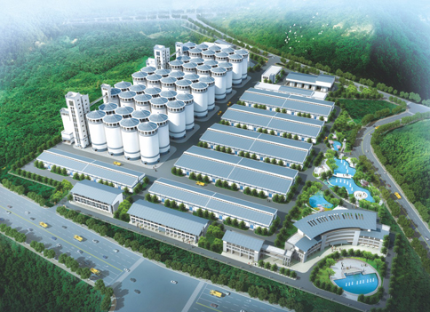 ��ɽ�п⼰�Ϻ������ʹ����⹤����Ŀ