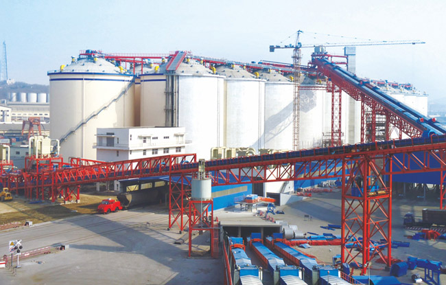 Ӫ�ڸ�ɢ����ת��ʩ