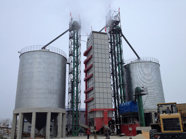 �ں�������������