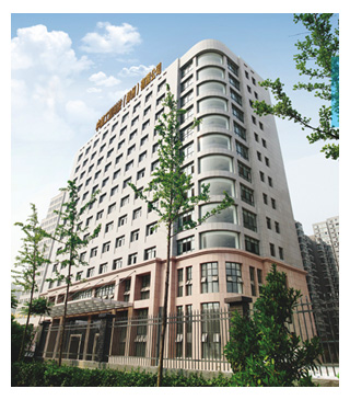 �������̿Ƽ�֣�����޹�˾